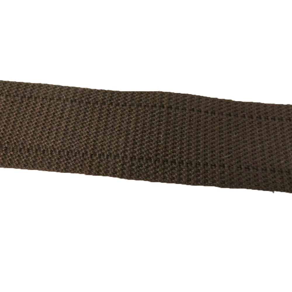 Louis Vuitton Reporter Monogram Shoulder Bag Brown